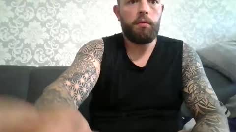 Snapshot of germanboy27384 chatting on 05/10/26, 04:34 germanboy27384 online show from 05/10/26, 04:34