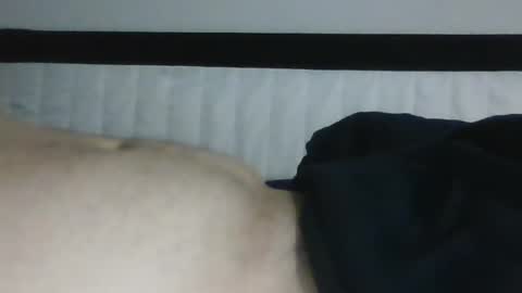 Snapshot of germancock51556 chatting on 02/22/26, 01:18 germancock51556 online show from 02/22/26, 01:18