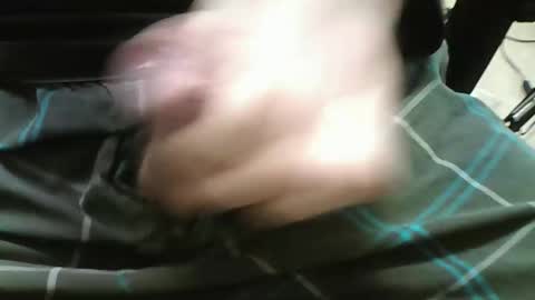 Snapshot of germandaddydick1 chatting on 10/18/25, 04:48 germandaddydick1 online show from 10/18/25, 04:48