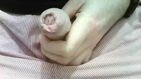 Snapshot of germandaddydick1 chatting on 10/31/25, 08:43 germandaddydick1 online show from 10/31/25, 08:43