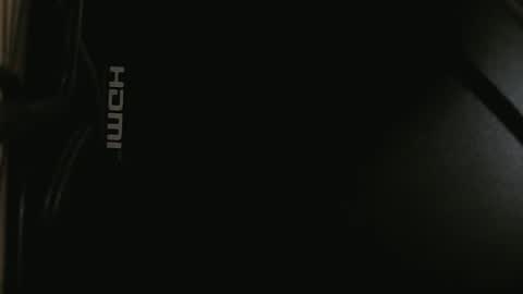 Snapshot of germandaddydick1 chatting on 11/08/25, 04:07 germandaddydick1 online show from 11/08/25, 04:07