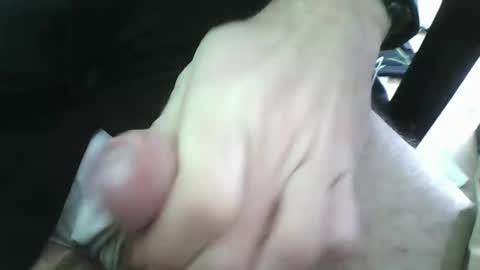germandaddydick1 online show from 04/30/26, 06:20