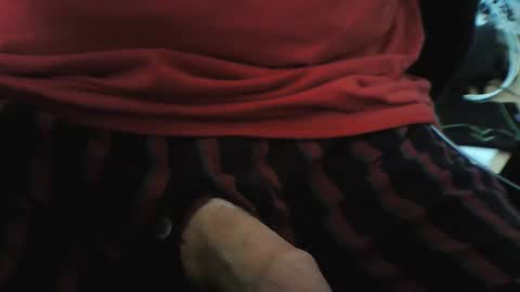 germandaddydick1 online show from 05/03/26, 05:02
