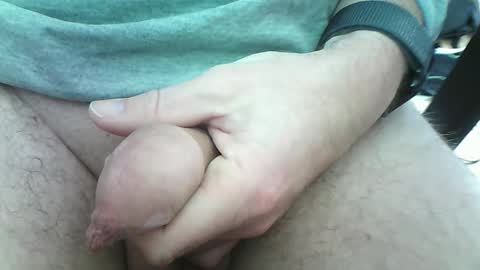 germandaddydick1 online show from 05/17/26, 05:38