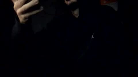 Snapshot of germanlatino02 chatting on 11/16/25, 11:10 teo online show from 11/16/25, 11:10