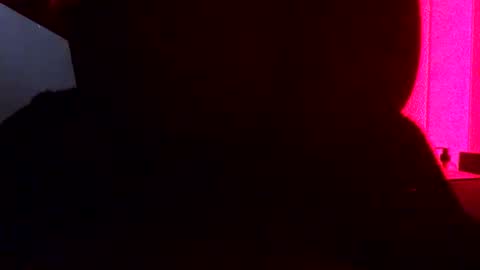 Snapshot of germanlatino02 chatting on 01/09/26, 07:04 teo online show from 01/09/26, 07:04