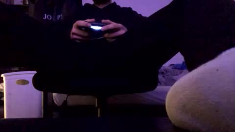 Snapshot of germanlatino02 chatting on 03/13/26, 11:55 teo online show from 03/13/26, 11:55