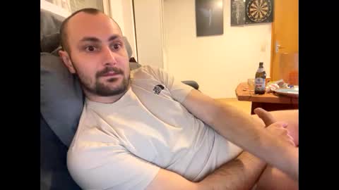 Paul online show from 11/19/25, 01:05