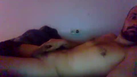 Paul online show from 11/25/25, 03:06