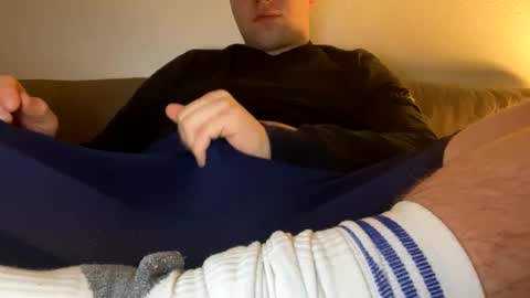 Snapshot of germanplaystationboii chatting on 02/05/25, 06:37 germanplaystationboii online show from 02/05/25, 06:37