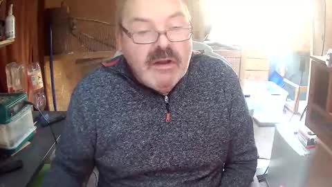 Snapshot of germany_50 chatting on 10/24/25, 03:30 germany_50 online show from 10/24/25, 03:30