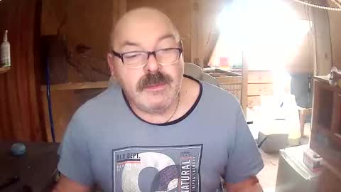 Snapshot of germany_50 chatting on 11/08/25, 07:52 germany_50 online show from 11/08/25, 07:52