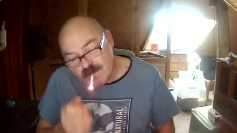 Snapshot of germany_50 chatting on 11/09/25, 07:06 germany_50 online show from 11/09/25, 07:06