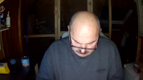 Snapshot of germany_50 chatting on 11/12/25, 06:19 germany_50 online show from 11/12/25, 06:19