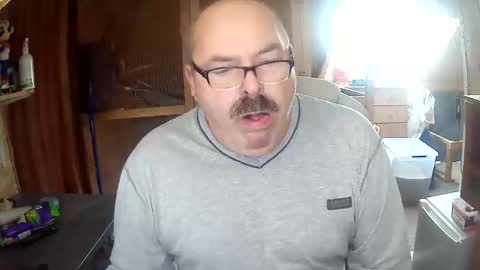 Snapshot of germany_50 chatting on 11/22/25, 07:18 germany_50 online show from 11/22/25, 07:18