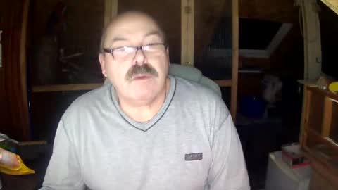 Snapshot of germany_50 chatting on 11/28/25, 04:04 germany_50 online show from 11/28/25, 04:04