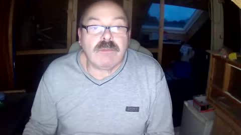 Snapshot of germany_50 chatting on 11/29/25, 06:38 germany_50 online show from 11/29/25, 06:38