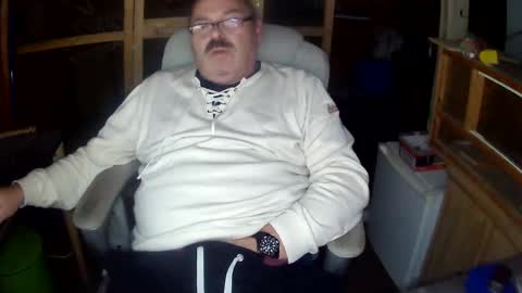 Snapshot of germany_50 chatting on 12/03/25, 12:07 germany_50 online show from 12/03/25, 12:07