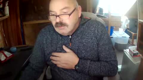 Snapshot of germany_50 chatting on 12/18/25, 03:07 germany_50 online show from 12/18/25, 03:07