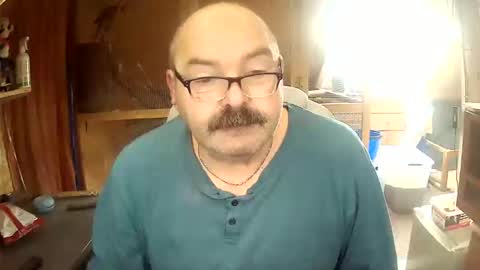 Snapshot of germany_50 chatting on 12/20/25, 08:54 germany_50 online show from 12/20/25, 08:54