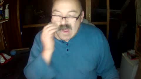 Snapshot of germany_50 chatting on 12/21/25, 06:31 germany_50 online show from 12/21/25, 06:31