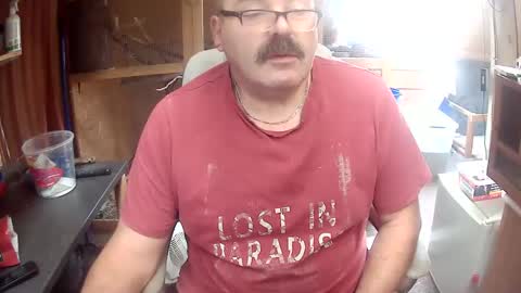 Snapshot of germany_50 chatting on 12/22/25, 10:56 germany_50 online show from 12/22/25, 10:56