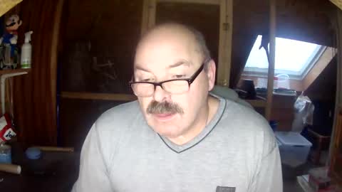 Snapshot of germany_50 chatting on 01/06/26, 07:23 germany_50 online show from 01/06/26, 07:23