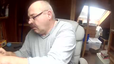 Snapshot of germany_50 chatting on 01/08/26, 10:28 germany_50 online show from 01/08/26, 10:28