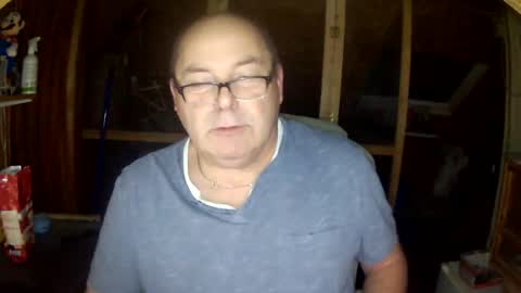 Snapshot of germany_50 chatting on 01/09/26, 05:04 germany_50 online show from 01/09/26, 05:04