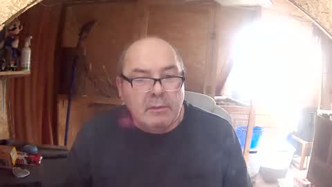 Snapshot of germany_50 chatting on 01/14/26, 12:22 germany_50 online show from 01/14/26, 12:22