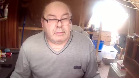 Snapshot of germany_50 chatting on 01/15/26, 09:03 germany_50 online show from 01/15/26, 09:03