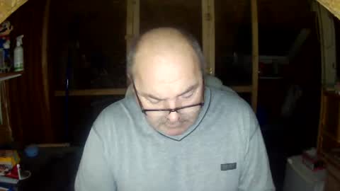 Snapshot of germany_50 chatting on 01/18/26, 06:06 germany_50 online show from 01/18/26, 06:06