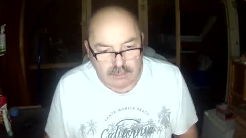 Snapshot of germany_50 chatting on 01/31/26, 10:52 germany_50 online show from 01/31/26, 10:52