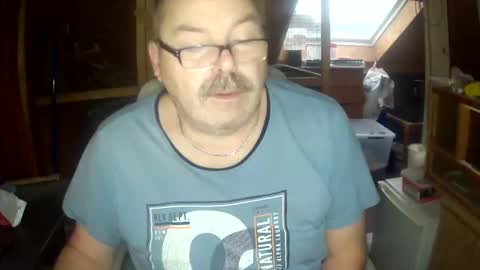 Snapshot of germany_50 chatting on 02/03/26, 06:40 germany_50 online show from 02/03/26, 06:40