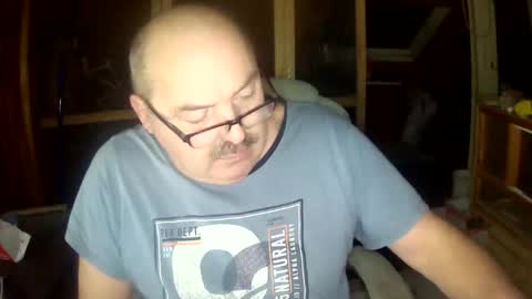 Snapshot of germany_50 chatting on 02/04/26, 05:46 germany_50 online show from 02/04/26, 05:46