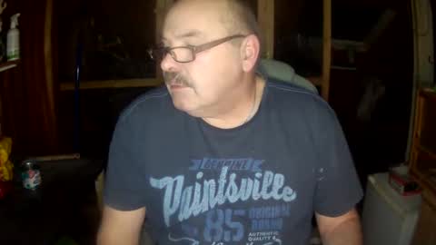 Snapshot of germany_50 chatting on 02/09/26, 12:14 germany_50 online show from 02/09/26, 12:14