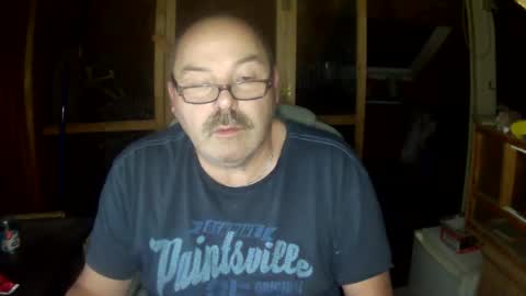 Snapshot of germany_50 chatting on 02/10/26, 06:45 germany_50 online show from 02/10/26, 06:45