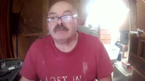 Snapshot of germany_50 chatting on 02/12/26, 04:02 germany_50 online show from 02/12/26, 04:02