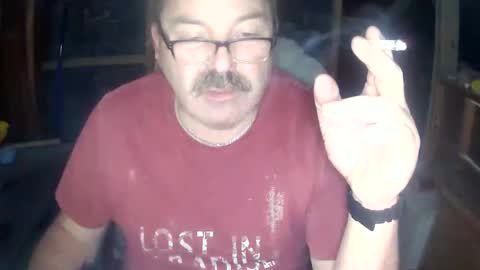 Snapshot of germany_50 chatting on 02/14/26, 06:15 germany_50 online show from 02/14/26, 06:15