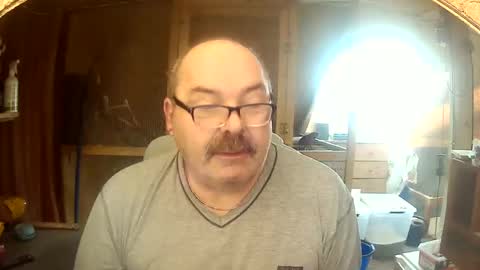 Snapshot of germany_50 chatting on 02/15/26, 07:16 germany_50 online show from 02/15/26, 07:16