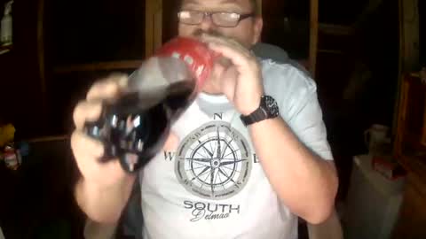 Snapshot of germany_50 chatting on 02/19/26, 12:28 germany_50 online show from 02/19/26, 12:28