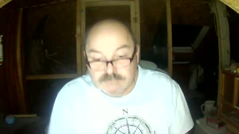 Snapshot of germany_50 chatting on 02/19/26, 06:26 germany_50 online show from 02/19/26, 06:26