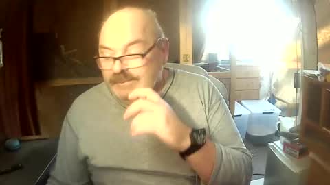 Snapshot of germany_50 chatting on 02/20/26, 07:54 germany_50 online show from 02/20/26, 07:54