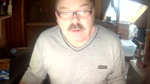 Snapshot of germany_50 chatting on 02/22/26, 06:46 germany_50 online show from 02/22/26, 06:46