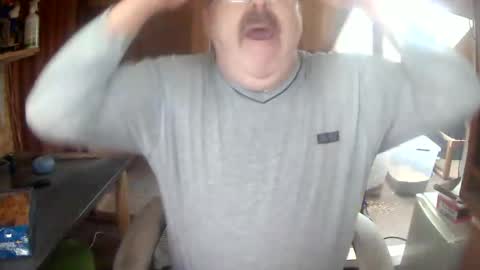 Snapshot of germany_50 chatting on 02/23/26, 06:55 germany_50 online show from 02/23/26, 06:55