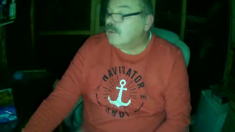 Snapshot of germany_50 chatting on 02/23/26, 07:00 germany_50 online show from 02/23/26, 07:00