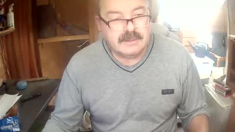 Snapshot of germany_50 chatting on 02/24/26, 08:12 germany_50 online show from 02/24/26, 08:12