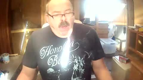 Snapshot of germany_50 chatting on 03/01/26, 09:00 germany_50 online show from 03/01/26, 09:00