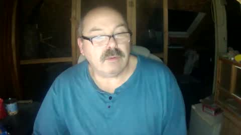 Snapshot of germany_50 chatting on 03/02/26, 12:35 germany_50 online show from 03/02/26, 12:35