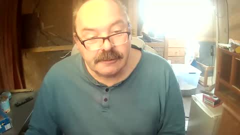 Snapshot of germany_50 chatting on 03/04/26, 07:03 germany_50 online show from 03/04/26, 07:03